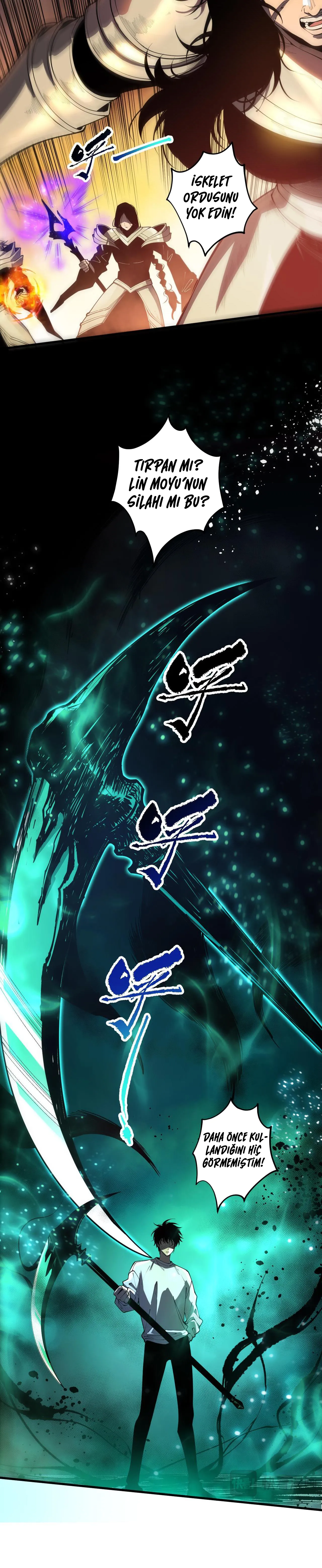 MTQwMUpXNFlBUVlSSkpRMA.z1hRIJSpdhvCnFqkdvRoNqwORZt32Xo00tJCvVAKzCY