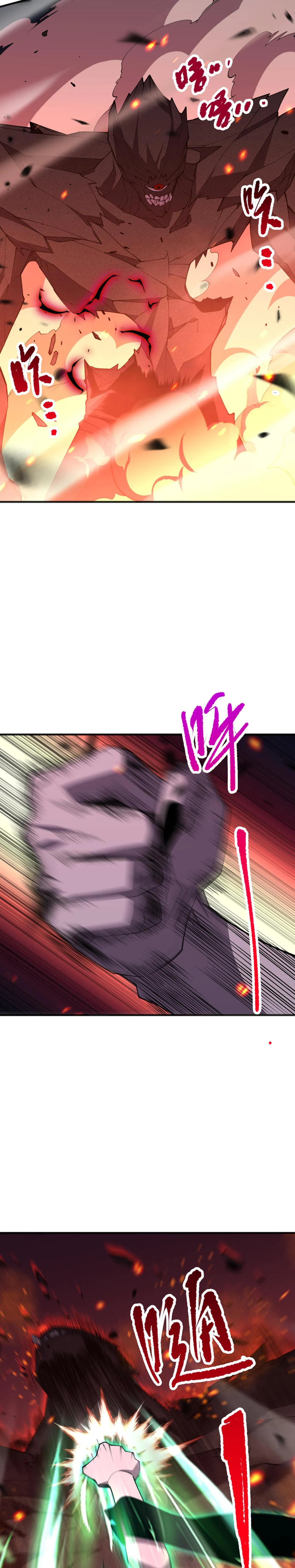MTQwMUpXNFlBUVlSU0o4Ug.yykc9jvyZMsclBVqNeOn8SVfThxWfehKD K53 49CL8