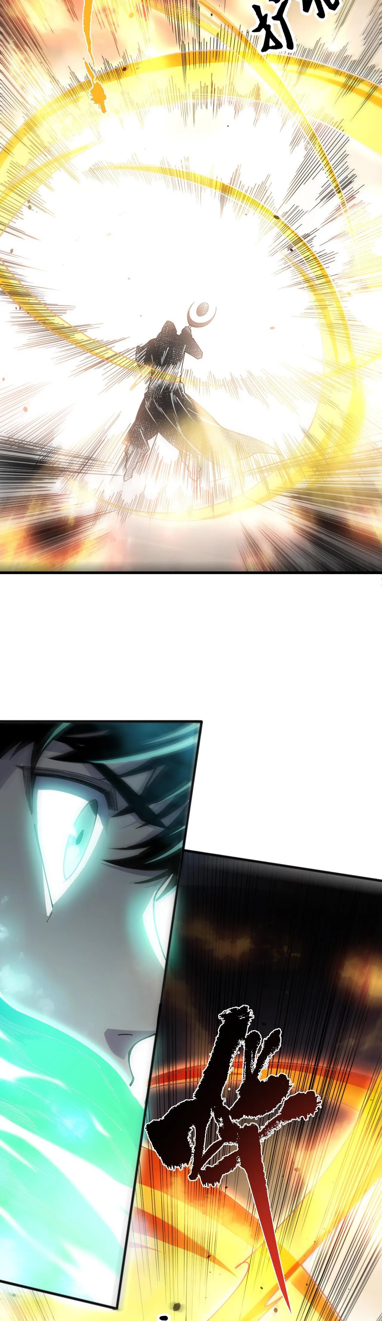 MTQwMUpXNFlBUVlTNkJKQQ.pO44kSk6jSZ4HISzCGVCWic5vhD7MCqyGaEDznaWlRQ