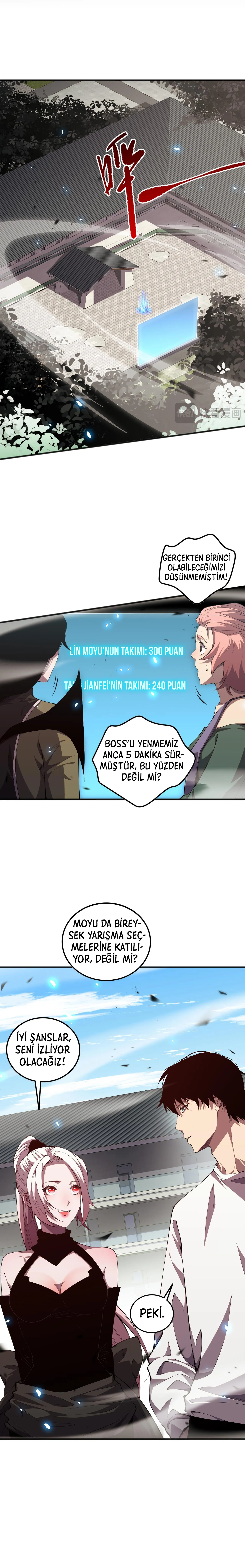 MTQwMUpXNFlBUVlUMEQ4Mg.eGvuNujcsn2vtXzBNohAJvqPWV sROPbi6tWALwKJWU