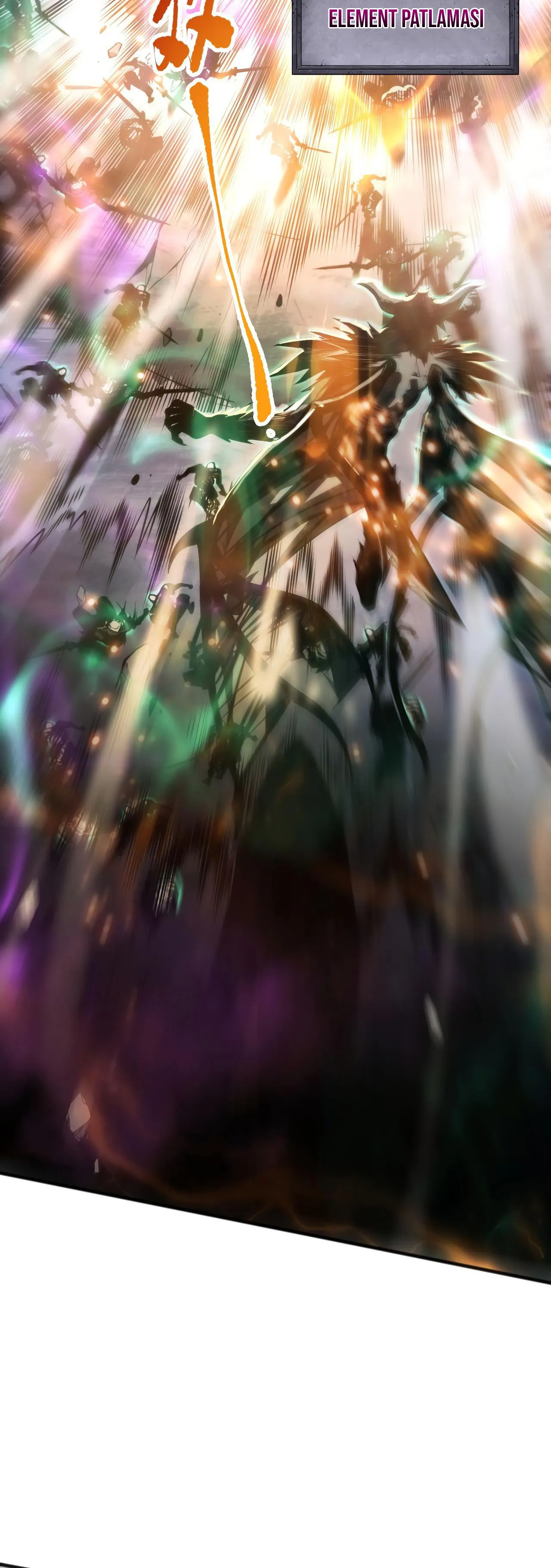 MTQwMUpXNFlBUVlUOFFYWA.gQ3KaK6UvH1O IU23YpIcoNHD UqzDXBthIiqg3ktwA