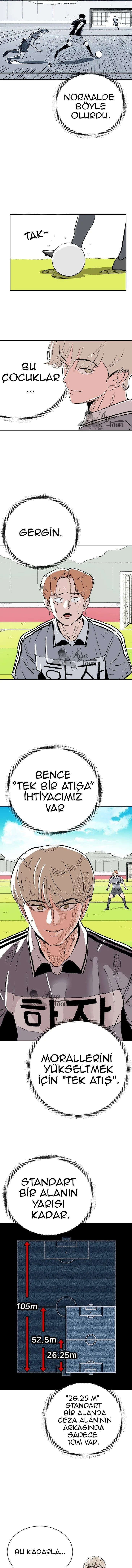 MTQwMUpXNFlBUk5LUldROQ.ywSgHctW rvgGW7YALMiHoOITGOLqAsviQb3cuMSJTU