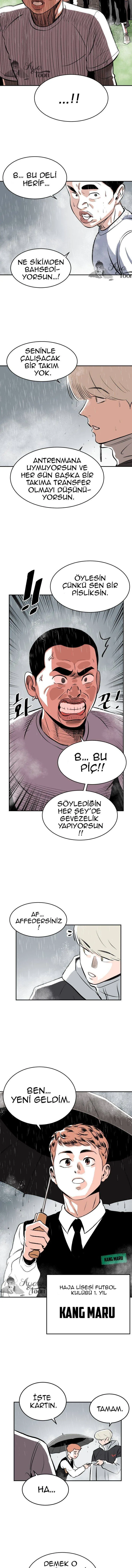 MTQwMUpXNFlBUk5LWlo2QQ.yBFSuzKd3md1nAKPWEDOBuflkItXPbNeKhNifh4 Tco