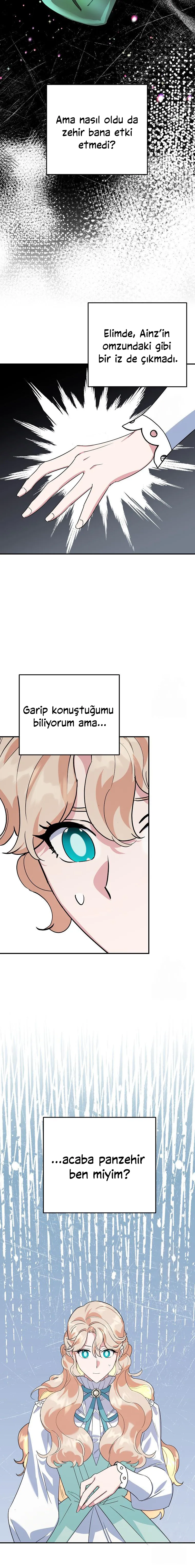 MTQwMUpXNFlBUkc3NlpUVA.kHD0qkRUgJah Phgwmr Z0oHsbvrZd4rIUjqKmuc AbLKa9RT0DeZh d9TEp 6Nd
