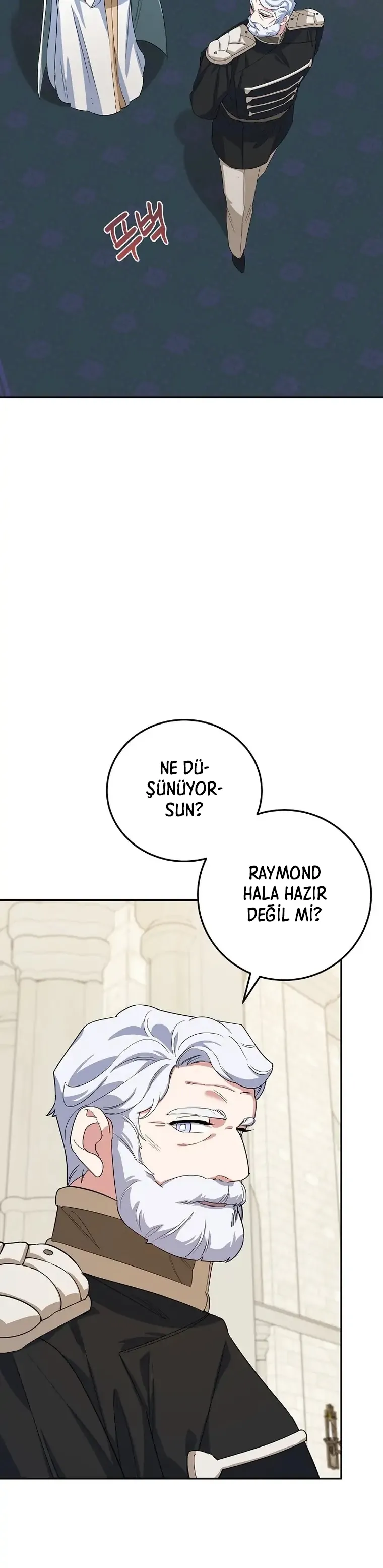 MTQwMUpXNFlBUkc3RlNIVA.dzjsN9DSUolZfVujs jqqaCKkRNmSYNv8WBn