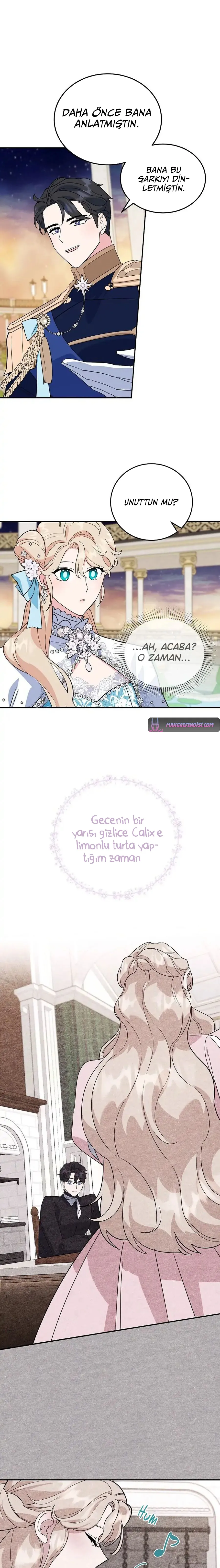 MTQwMUpXNFlBUkc3VlhCVg.hAdae8P0z7eewVB5PpwobPlhtoeuiJfpYJjVAzWh3ujiF07oXEenQ0mtXRdUFlVg