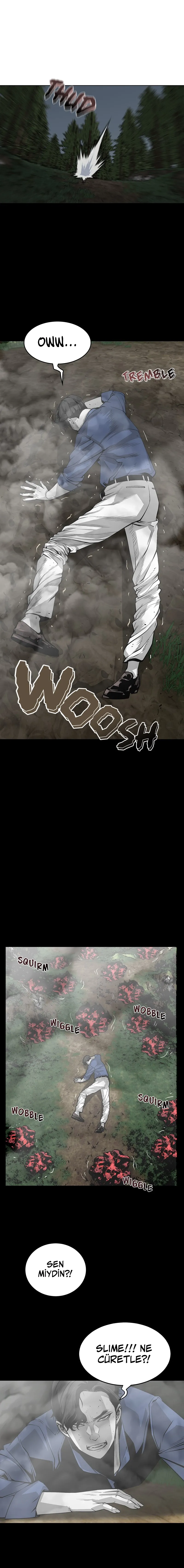 MTQwMUpXNFlBV0ZEMEtaUw.7a8 qADMtNTh6