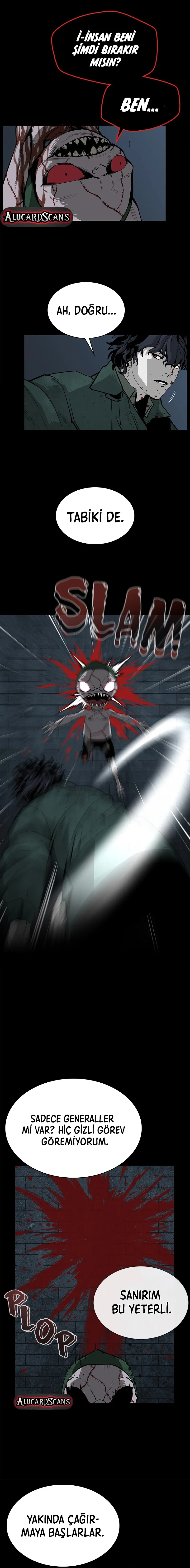 MTQwMUpXNFlBV0ZFRzFUNA.gICQJlCG hPe3xULDW bjfhpzQanmtUqFvY0oHsIGBo