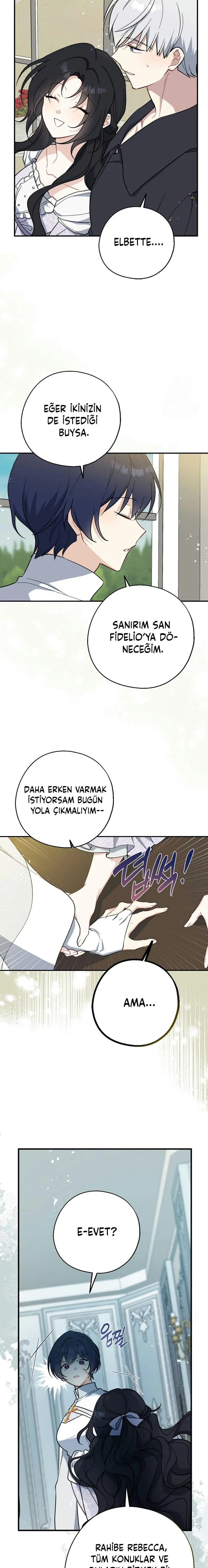 MTQwMUpXNFlBVEVIUTZOSA.EJYdgDix