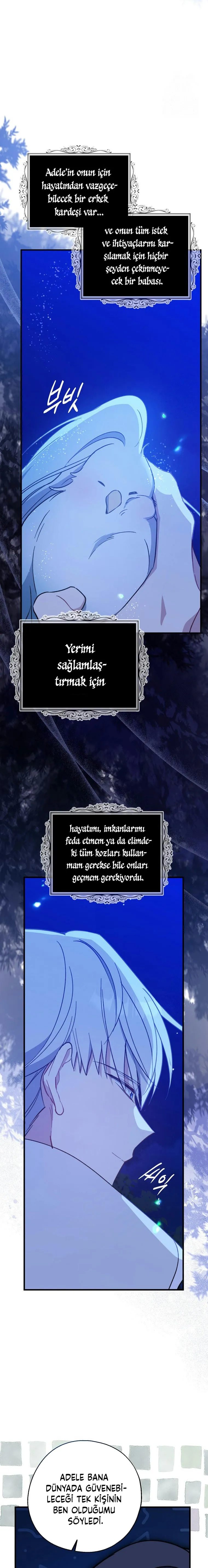 MTQwMUpXNFlBVEVIV0RIUw.SqhHGqrrSWlglx QfEq0Hxg 6