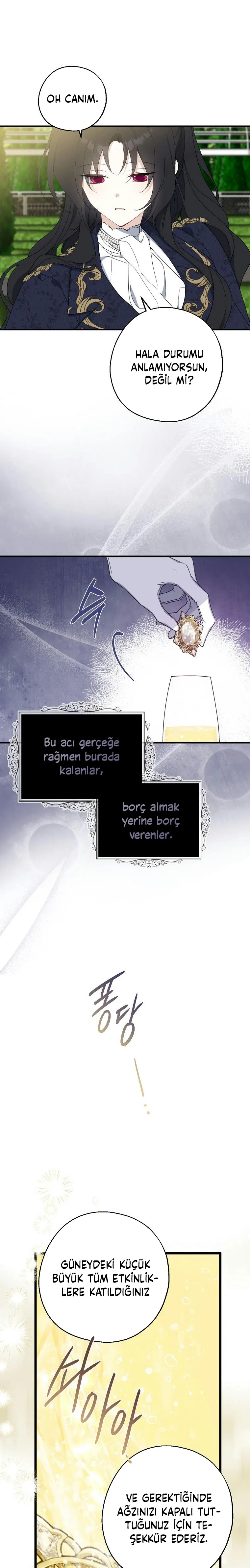 MTQwMUpXNFlBVEVKSjBHSA.EQN r 7pITqjvBPQ i