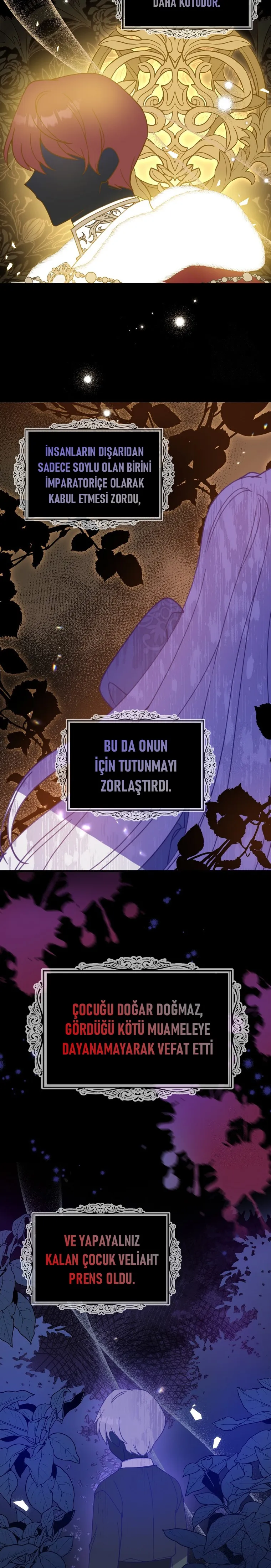 MTQwMUpXNFlBVEVLNEJYWA.onuTk1tBf4Br6Vt825bxhW5eXGAy8tvfnuv7CN1BX2pn HYdIW3 9CF j45t6dfB
