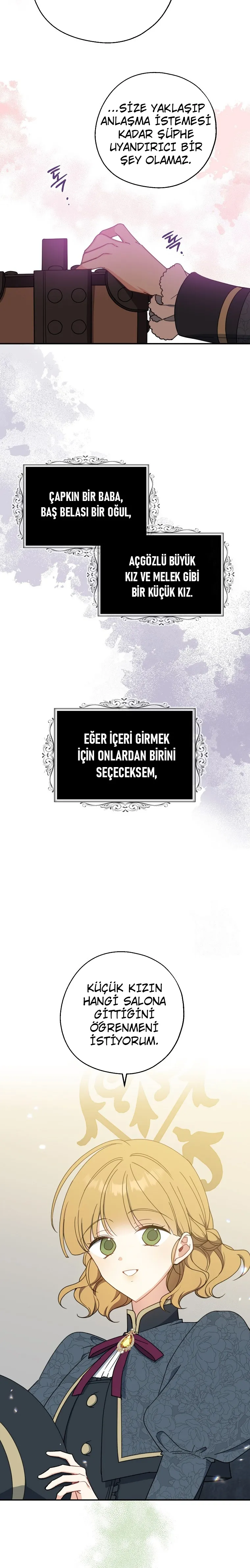 MTQwMUpXNFlBVEVLOU1LQQ.iR Nhn3ZNaidtNXW2NZcu5Mv0HuXh4ncPbsVTsJZRm3QzyM3JnNOat0s9F7AW w5