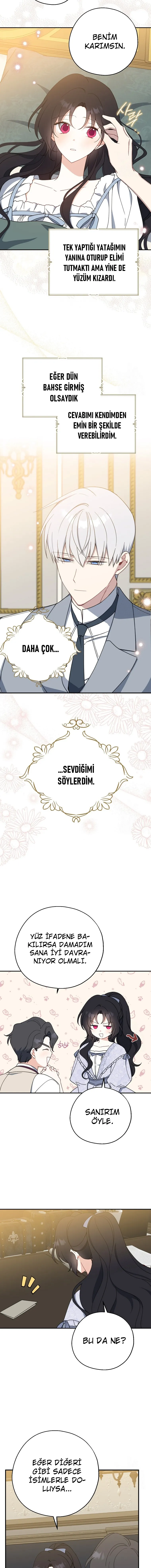 MTQwMUpXNFlBVEVLRDFTWQ.AjtjcdLhrYi696DBftakZ64Yvl YUn5JlUcMpfHrJZVvUljecEFBjUS vZPIdVBM