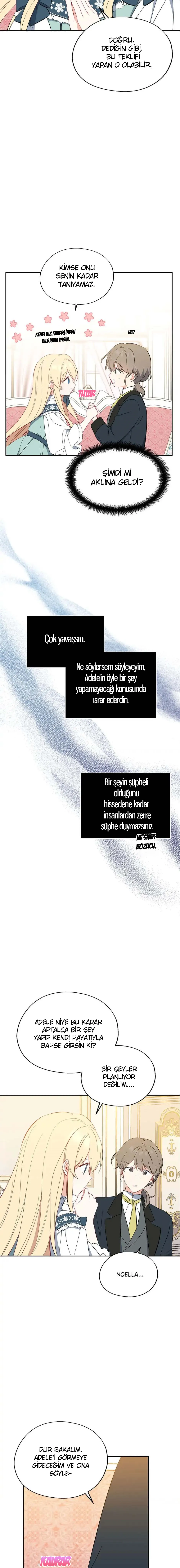MTQwMUpXNFlBVEVNQ1FEUA.kB6YrcaEHAdduoANWc yWQoCDpkdu34yYysizW34B2AonciMDszNbHtz8V9ddXLh