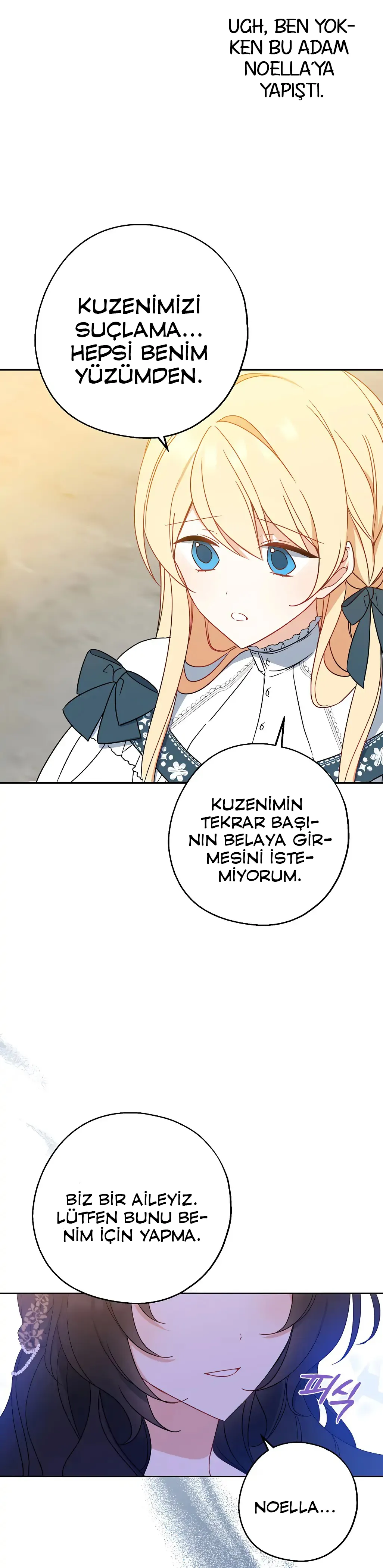 MTQwMUpXNFlBVEVNQjc5Sw.wNJ7fZndcbE7y8VXl PhmzX2uVnW5QgRtuqCHSrFaJUrJvqOK8k GRLwy0HGtVJj