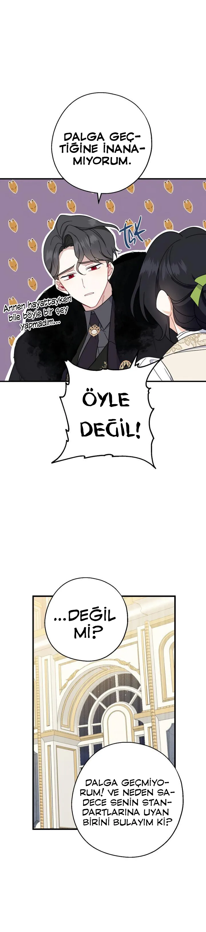 MTQwMUpXNFlBVEVNUkNYRA.wrG7SU8naKpL1aGxk