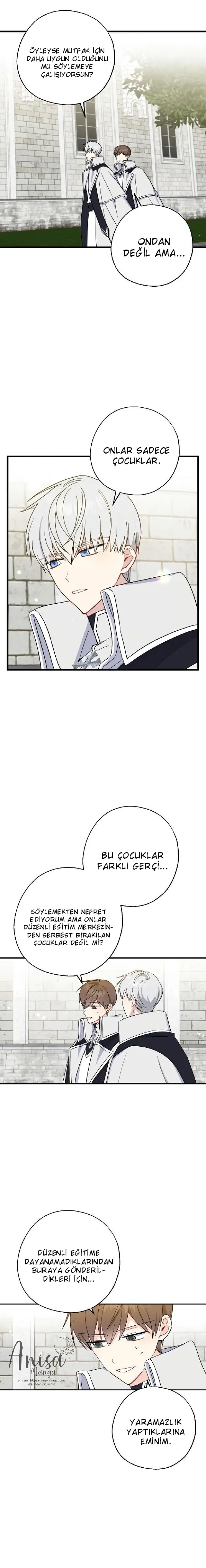 MTQwMUpXNFlBVEVNVjNUMg.DAkJy0tJGIQ6p1db0LIU j mshzkFix5OkkAtTkTLGO 0w G5LqRrKWi214z8G2X