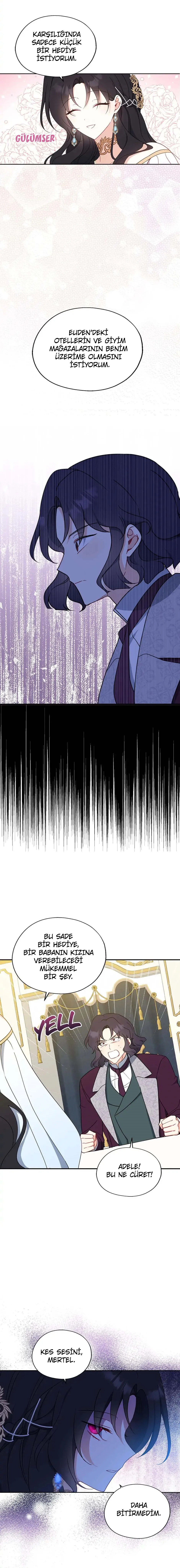 MTQwMUpXNFlBVEVNWkVYSg.CokxqbcGTW9VqXY1ahnn1CXumx5