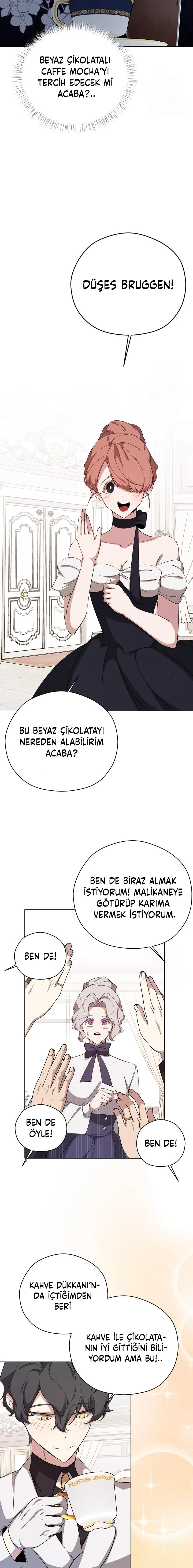 MTQwMUpXNFlBVEVYSlZHNA.Hmc9QEztN0b0XTYmlHB0 Li0x2