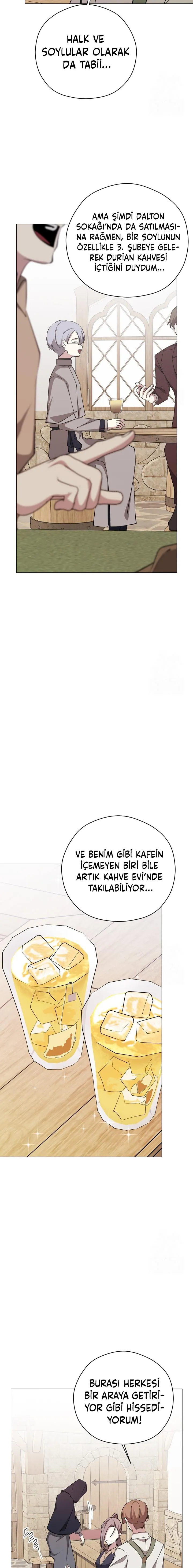 MTQwMUpXNFlBVEVYWkJBTg.8vu5C0xf4 DKGZw5eJQzEy4EHWx0lXw26dIOKmfQ KdmzCYVt4h9gQlS 8GP3eaX