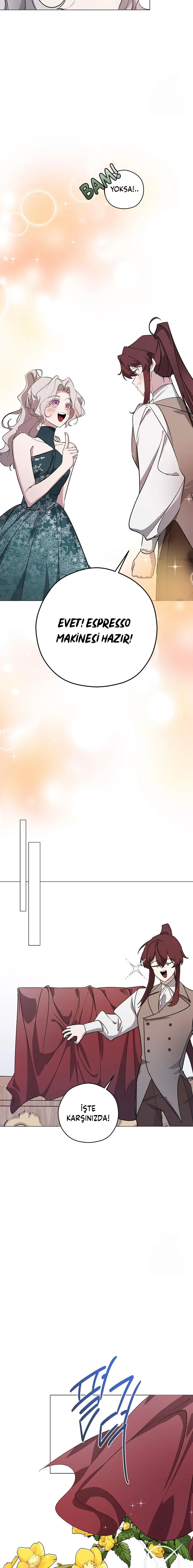 MTQwMUpXNFlBVEVZMk1GRw.RWxPV4YPRn8bguMKd3d07uBDjjSDF5IfXpkml H0gEuwsTvcrIfG7giu2If0J sQ