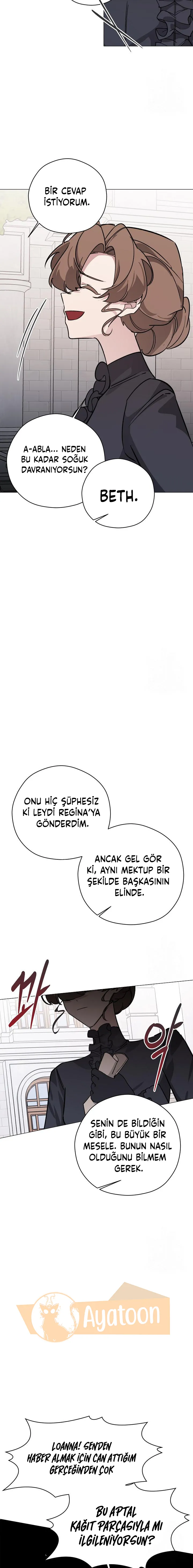 MTQwMUpXNFlBVEVZNDc4Rg.tbN gzSD77aesHveIKJ2vy