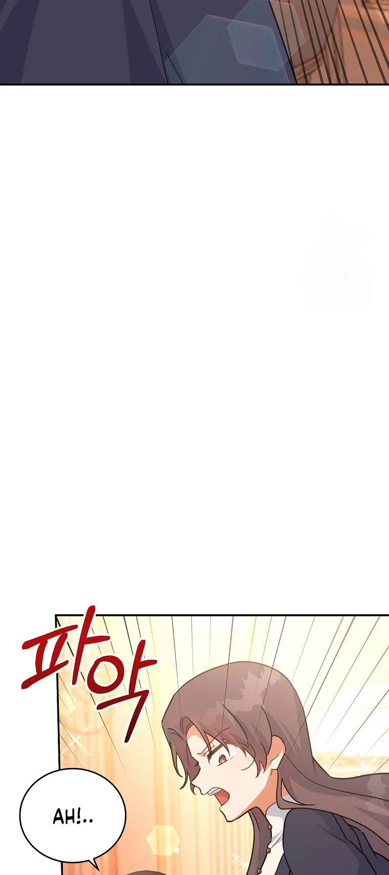 MTQwMUpXNFlBVEY0ME5DQw.hFTWfOuO Z1Q13 vZfHFcL1iFVkVEVoTqS QkUXzB0ojrGX7vhUuEj 03bGbUCH4