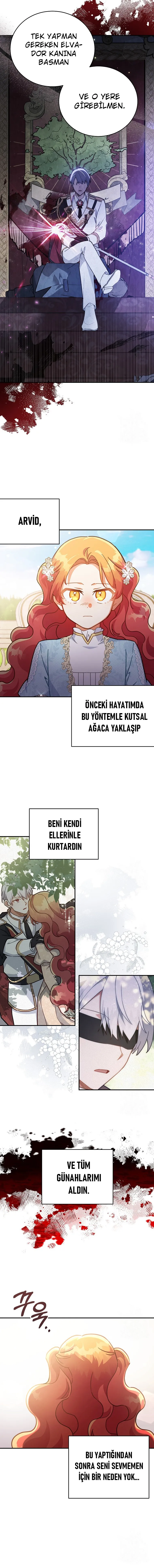 MTQwMUpXNFlBVEY1MEE3Sg.Z1 wNKOGi R5PB4FTPqKZguj5o3dnmN