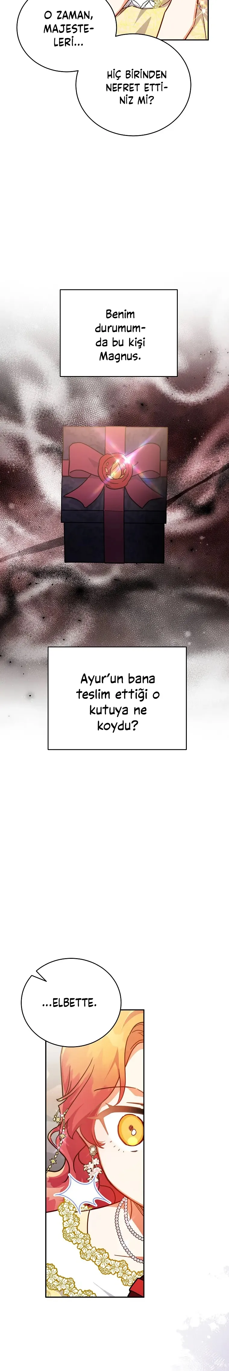 MTQwMUpXNFlBVEY1MVZOTQ.ioQ5Fg AFQYHOLISBjK5XKgQ3GECtbvWVuspvOIn76ajQFDEhDRs05lINRPie5mK