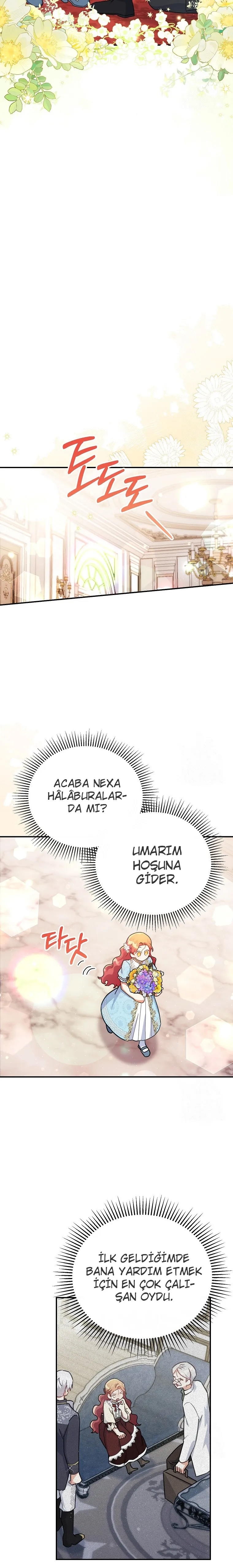 MTQwMUpXNFlBVEY1TTFDMg.MmIWq1hc2QI1Zdz dGjxmWet2qb9gxc hjKHFSPHCQpeBZvOsOJe2ezQgMbwiHHp