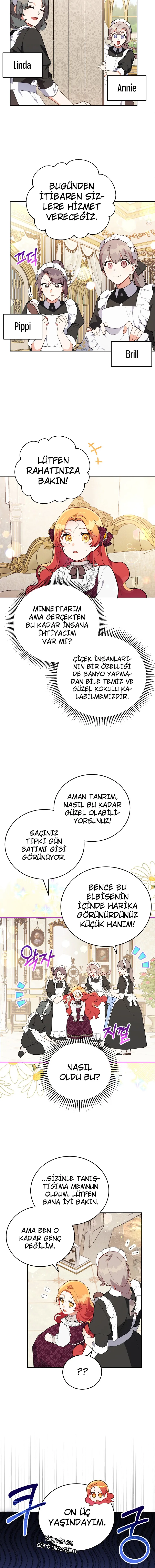 MTQwMUpXNFlBVEY2QUZBNg.Whqb8vRXF lIk2PBL7ozTiORgpGRb2yYUEbC2SaJ8X8zj2kqn2qbxK9 ALR0l sY
