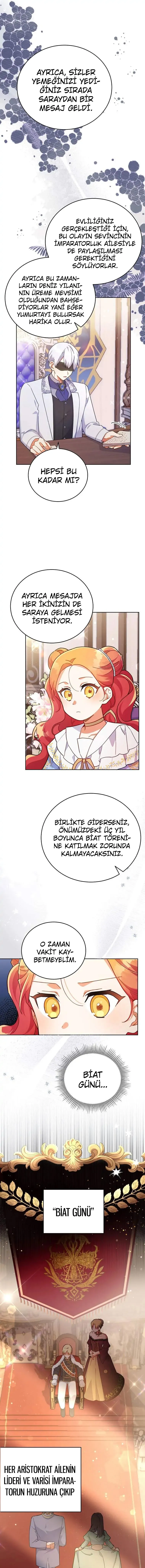 MTQwMUpXNFlBVEY2VjRTNA.O67RUw7FzttFfbTcZDawWL bgvBGgussPTiS652zguH7EjVDOGRy5GXGI lEzvJ3