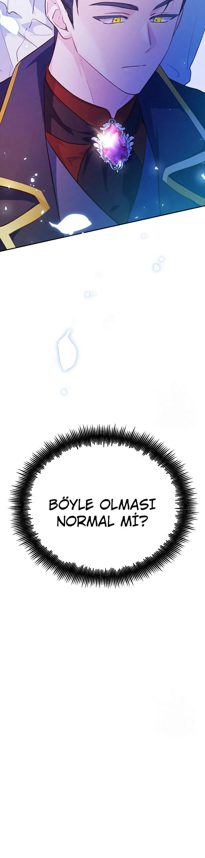 MTQwMUpXNFlBVjc1VzdQTQ.EGXjZTjA8v57 xrvnUIWuXRJDFuYpJ3RW3qp84KdFbHYm8qYQjSybv eD0FZqLw5