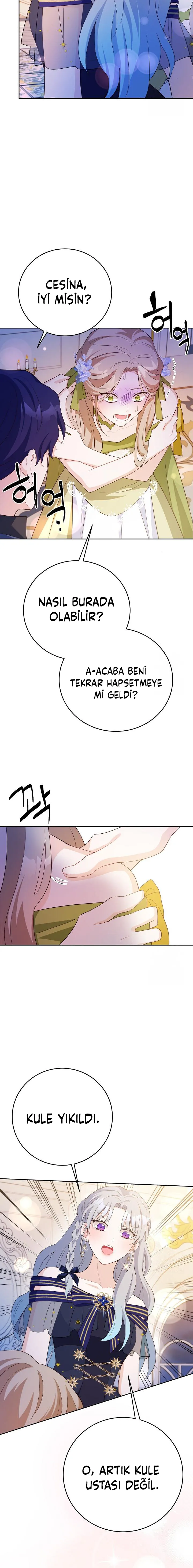 MTQwMUpXNFlBVjcyMUNZNQ.Ral3We2eU4egrGVav
