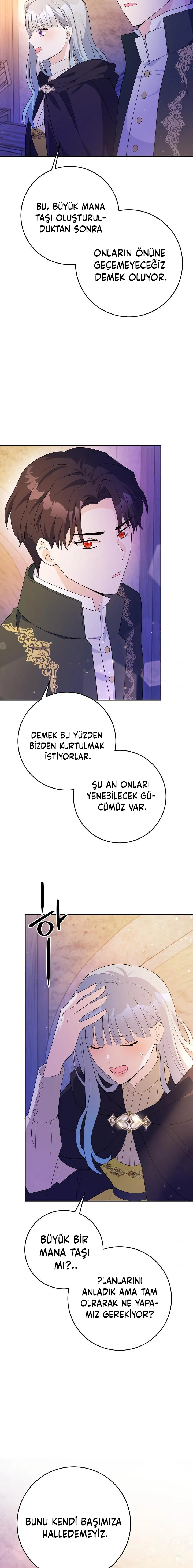 MTQwMUpXNFlBVjcyOTZRMw.ts GSILVsOaXoRUob2hlzB9vwkCJdp VC6ZTqLUtA3W9ak1KdCwcf4I2P6P6LVV