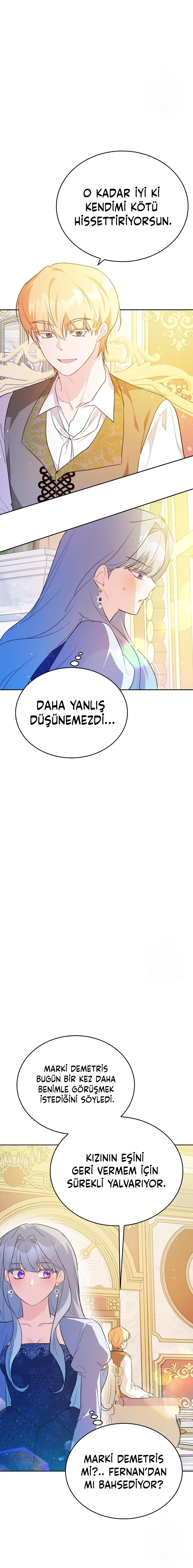 MTQwMUpXNFlBVjczMDg4WA.2rQ1RT2VKwjruy6mXkttZSLx5xsk7c IsNsVJrWsZnbGB4vWfPUILoVRPCsLvZhN
