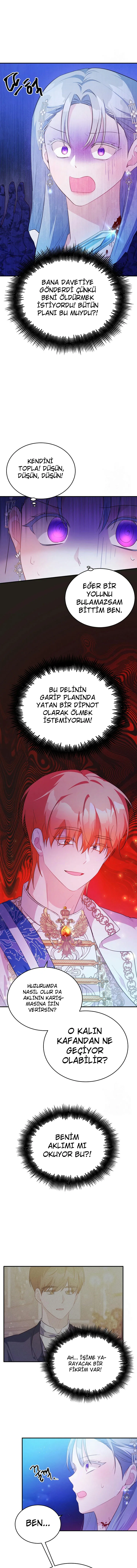 MTQwMUpXNFlBVjczMEFYTQ.5Z3GudmU gBLiGL2haiwP73nGnGUdT JXXRu gLXwkUZ9cNe99CaKFZa0kBWR73w