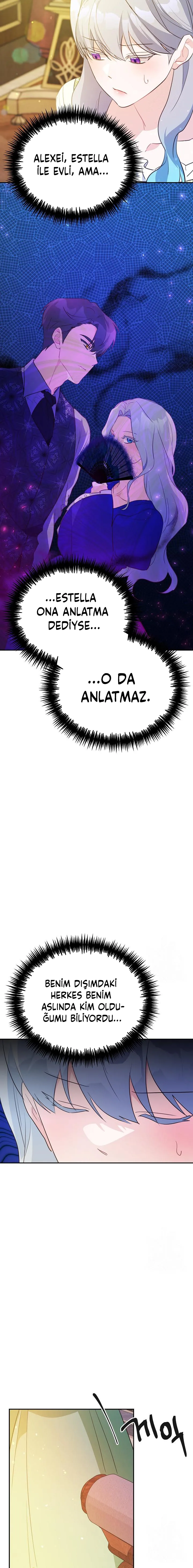 MTQwMUpXNFlBVjczMlpUOQ.rcTMdm6eagcNWVTm1IEmzRHuN B5eHhpfBn6GZUf6eeMlw8Ze3Hfet0UmCYCd8Ce