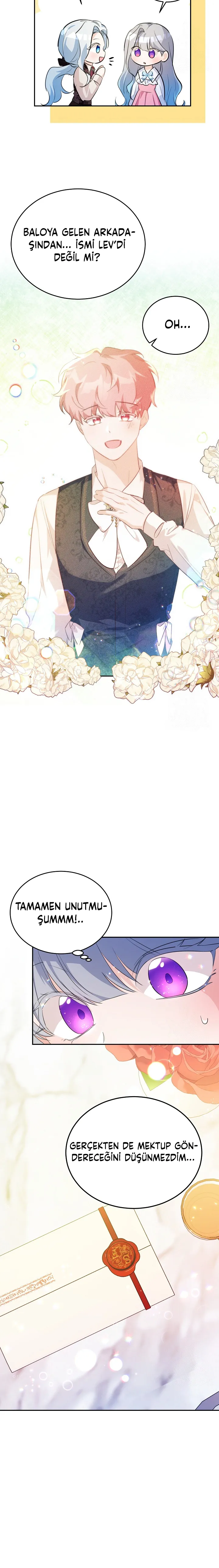 MTQwMUpXNFlBVjczU1FXMA.CH zZBUP