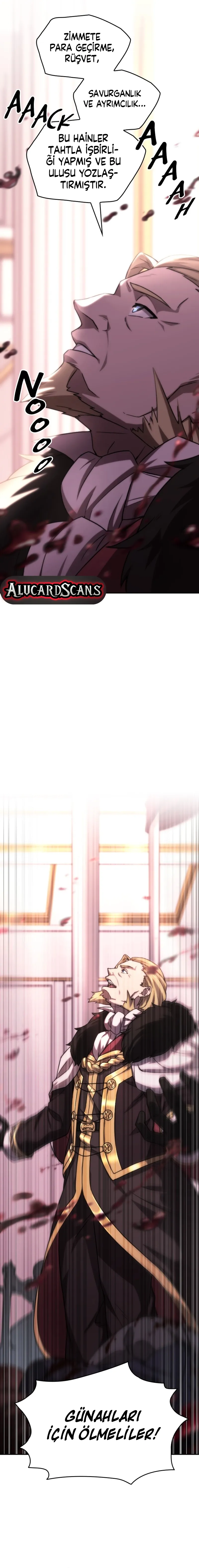 MTQwMUpXNFlBVzA5S1RNUQ.PySKJCcgRenimXcUhA 5PnpTKLEUYmR89dEM Dk6DBiHmmN6osLTk6L6G3GZfeHN