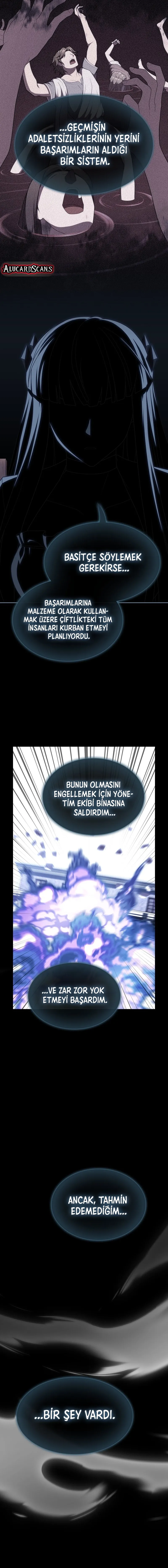 MTQwMUpXNFlBVzlIMVBTOA.TiUNjCVm0LNBo49PdRKf3VPLa