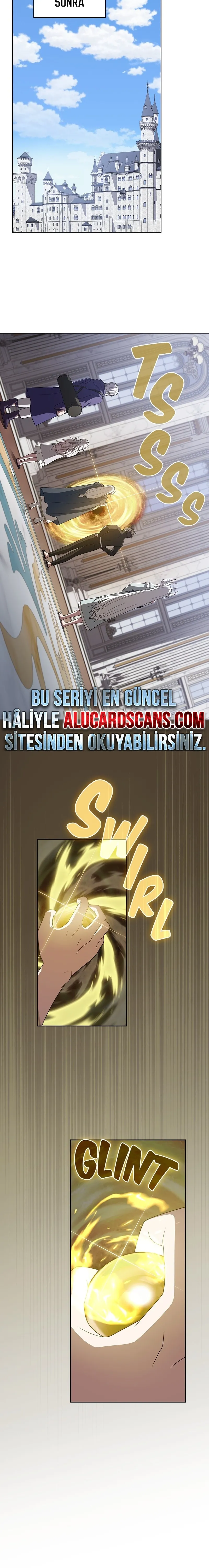 MTQwMUpXNFlBVzlISkIzQw.