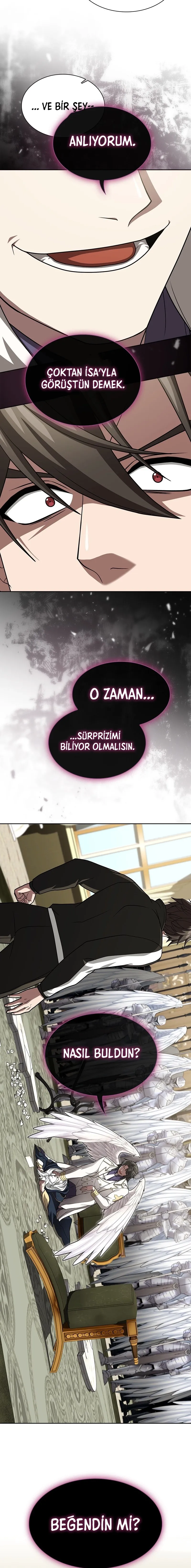 MTQwMUpXNFlBVzlITTFCRQ.fex