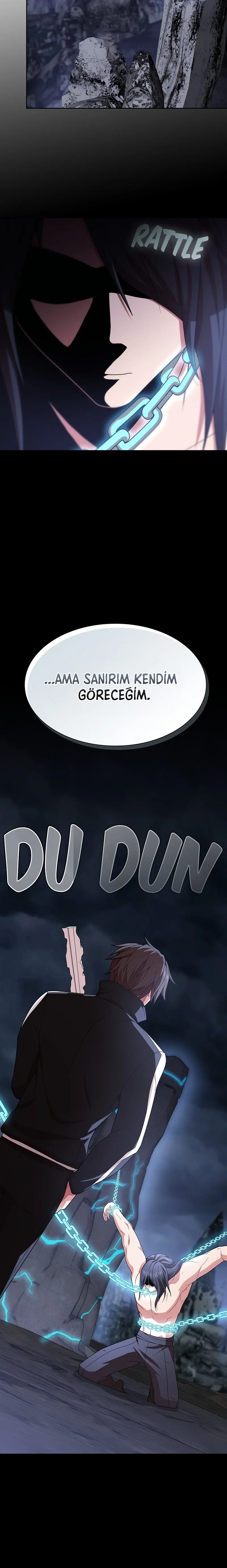 MTQwMUpXNFlBVzlIUDBNRA.I52yEKr4q6GMbqqyfwNm0gZsWBXG5OrgIPVZdXyJ1Cg ol2wOzJVQEWeleWudwE5