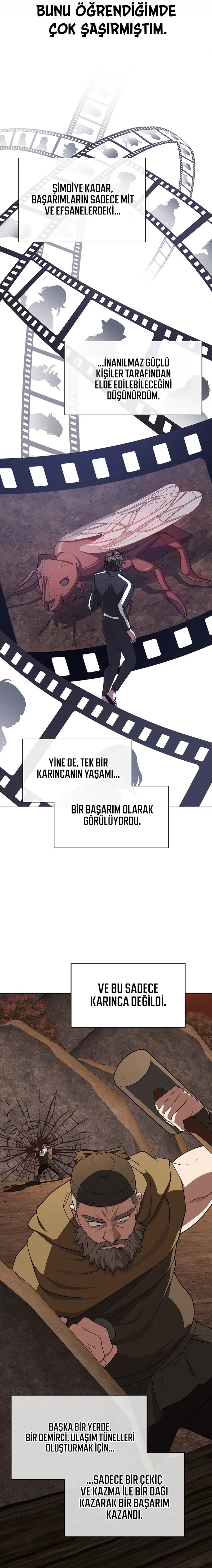 MTQwMUpXNFlBVzlIUDVTSA.hSEyyPv7kPngIoibPmWkirCgErRZxHL5tVHt zH6HpiHR2KzeXX3eGQ 25tCcsG3
