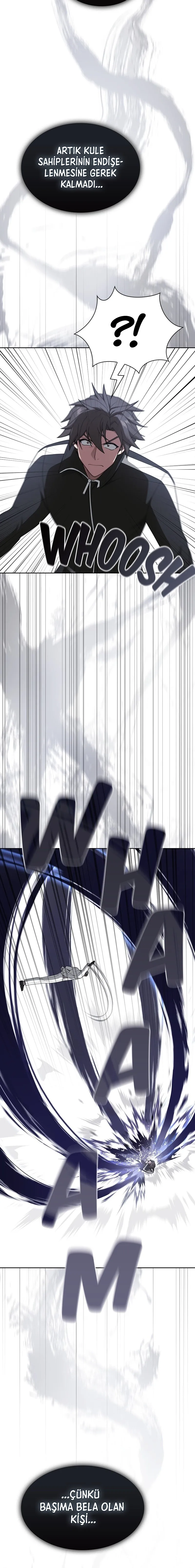 MTQwMUpXNFlBVzlIWFpFOQ.rk7aYYf6TVy16GOZUkq3aKFdMpIlni