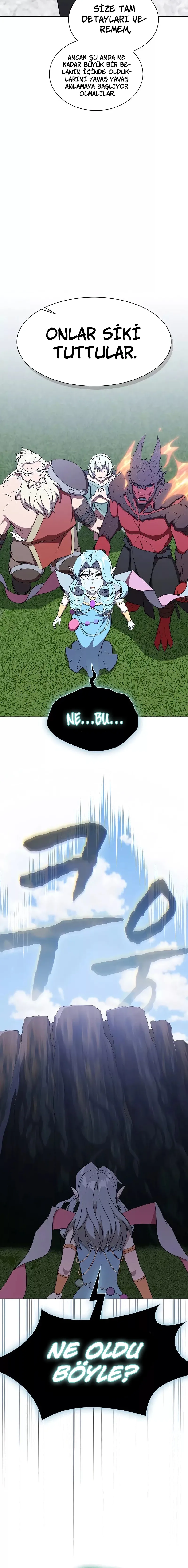 MTQwMUpXNFlBVzlKOVlHMQ.ArCWZ8kf2KEdWRGGCJF9GHZpy Qr SZkFPFS83SSW2tf16iijtJLLEpc upwuZbc