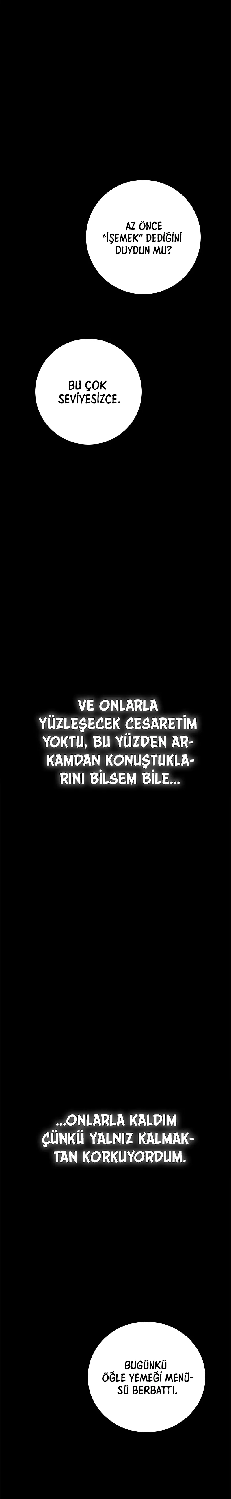 MTQwMUpXNFlBWE0wTUs5Uw.fL PfGo1FdotklyRyL1oyYTPUTauXPEyXFr0l25f7hg