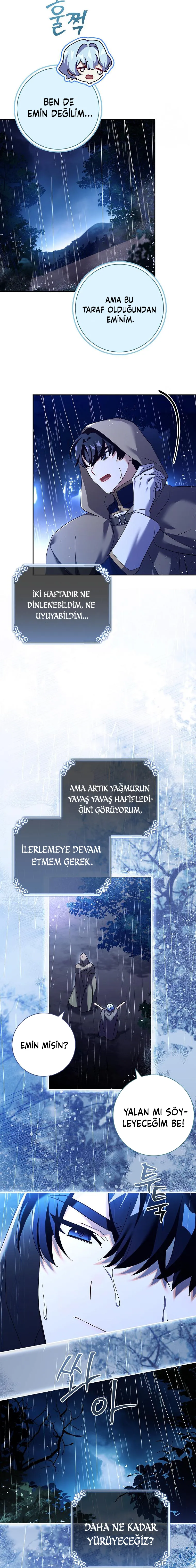 MTQwMUpXNFlBWEtTQUVBVg.7ugGM371X1eUUfxEc3 N7sLXXIGbQYMdq97q50zwEfEwBqSnRmcNINXMjXsLirWn